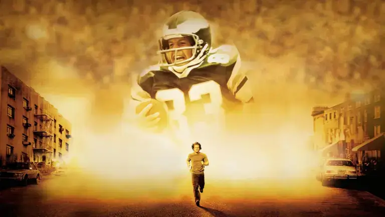 Last Second Audible